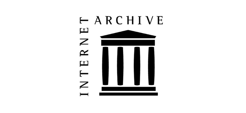 Tutti contro Internet Archive