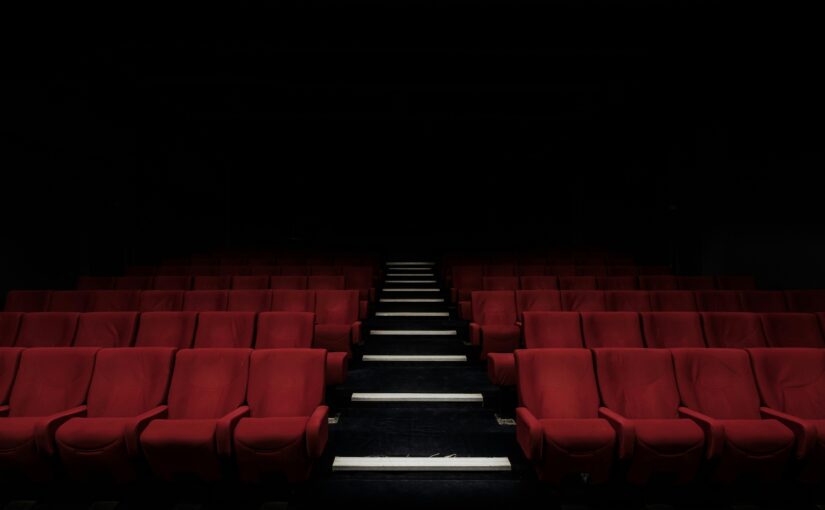 Lunedì cinema