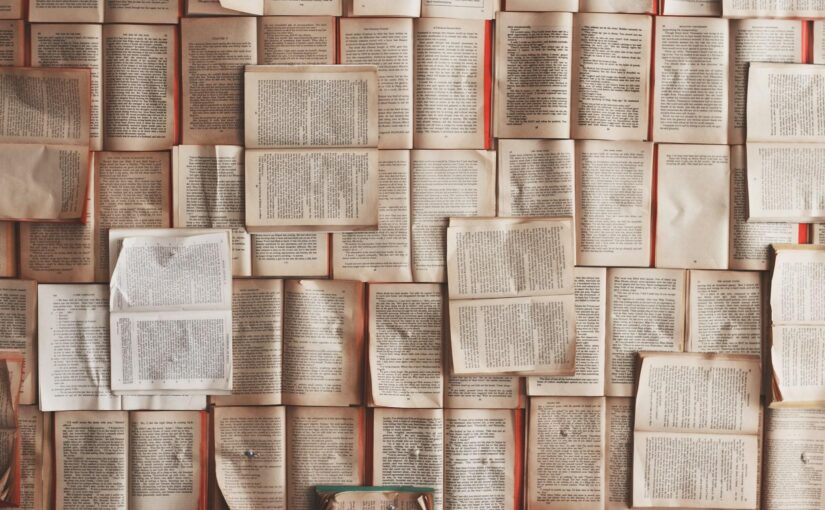 Decreto Cultura? Parliamone